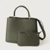 Sac, Panthère