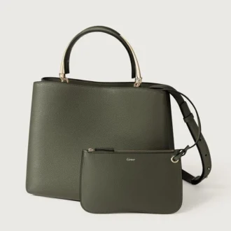 Sac, Panthère