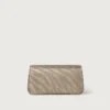 Sac, Panthère