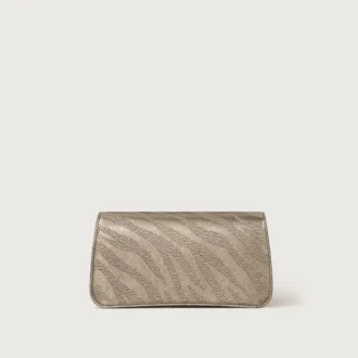 Sac, Panthère