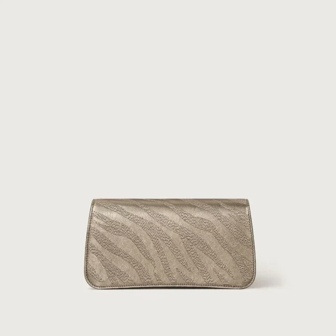 Sac, Panthère