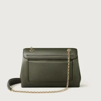 Sac, Panthère