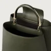 Sac, Panthère