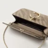 Sac, Panthère