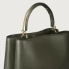 Sac, Panthère