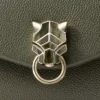 Sac, Panthère