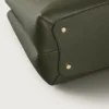 Sac, Panthère