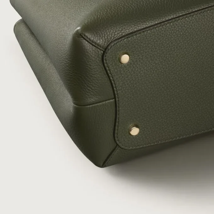 Sac, Panthère