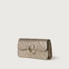 Sac, Panthère