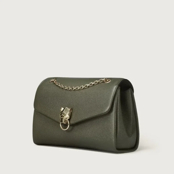 Sac, Panthère