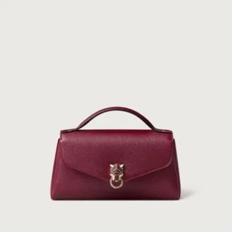 Sac, Panthère Graphique