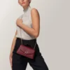 Sac, Panthère Graphique