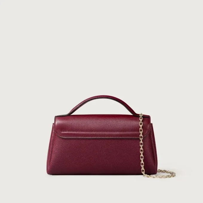 Sac, Panthère Graphique