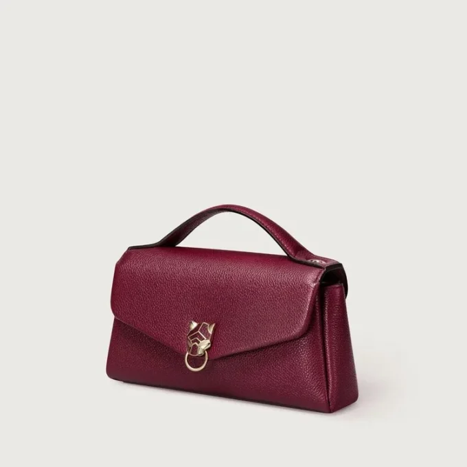 Sac, Panthère Graphique