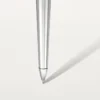 Stylo à bille en édition limitée avec motif de palmier