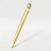 Stylo à bille Panthere De Cartier Stylo à bille Panthere De Cartier