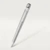 Stylo à bille Panthere De Cartier Stylo à bille Panthere De Cartier