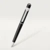Stylo à bille Panthere De Cartier Stylo à bille Panthere De Cartier