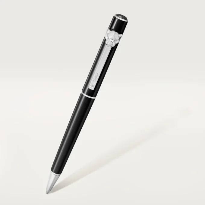 Stylo à bille Panthere De Cartier Stylo à bille Panthere De Cartier