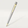 Stylo à bille Panthere De Cartier Stylo à bille Panthere De Cartier