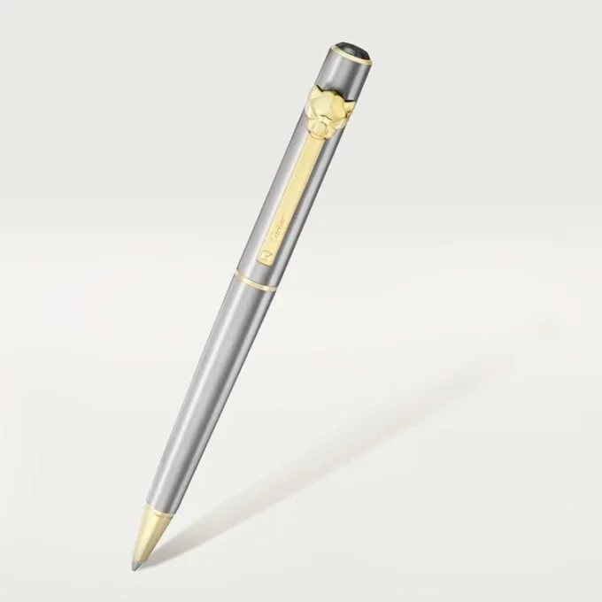 Stylo à bille Panthere De Cartier Stylo à bille Panthere De Cartier