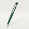 Stylo à bille Panthere De Cartier Stylo à bille Panthere De Cartier