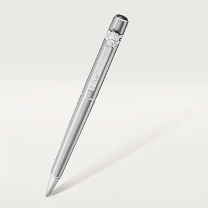 Stylo à bille Panthere De Cartier Stylo à bille Panthere De Cartier