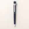 Stylo à bille Panthere De Cartier Stylo à bille Panthere De Cartier