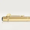 Stylo à bille Panthere De Cartier Stylo à bille Panthere De Cartier