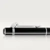 Stylo à bille Panthere De Cartier Stylo à bille Panthere De Cartier