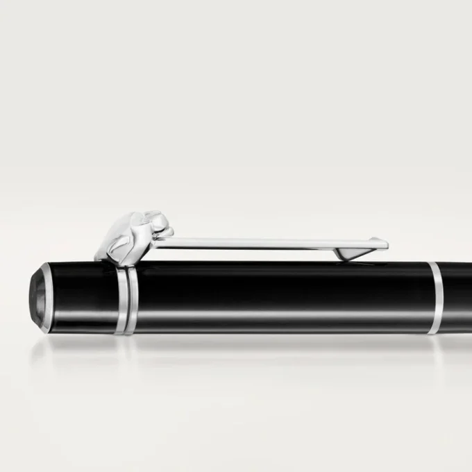 Stylo à bille Panthere De Cartier Stylo à bille Panthere De Cartier