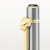 Stylo à bille Panthere De Cartier Stylo à bille Panthere De Cartier