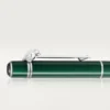 Stylo à bille Panthere De Cartier Stylo à bille Panthere De Cartier