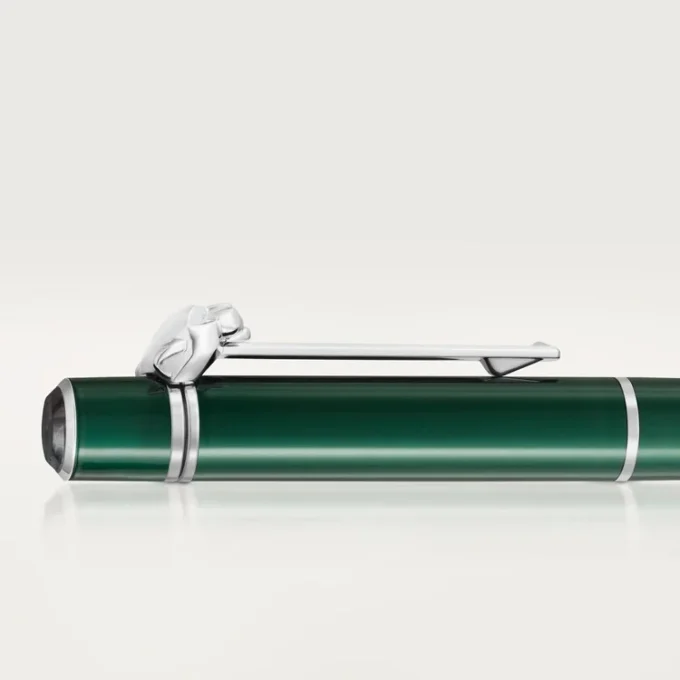 Stylo à bille Panthere De Cartier Stylo à bille Panthere De Cartier