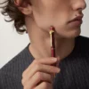 Stylo à bille Panthere De Cartier Stylo à bille Panthere De Cartier