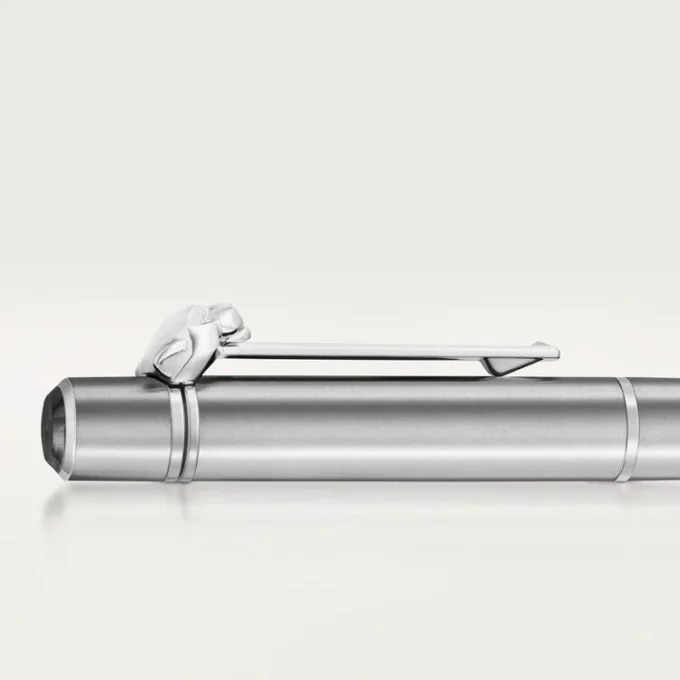 Stylo à bille Panthere De Cartier Stylo à bille Panthere De Cartier