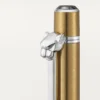 Stylo à bille Panthere De Cartier Stylo à bille Panthere De Cartier