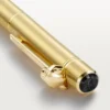 Stylo à bille Panthere De Cartier Stylo à bille Panthere De Cartier