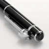Stylo à bille Panthere De Cartier Stylo à bille Panthere De Cartier