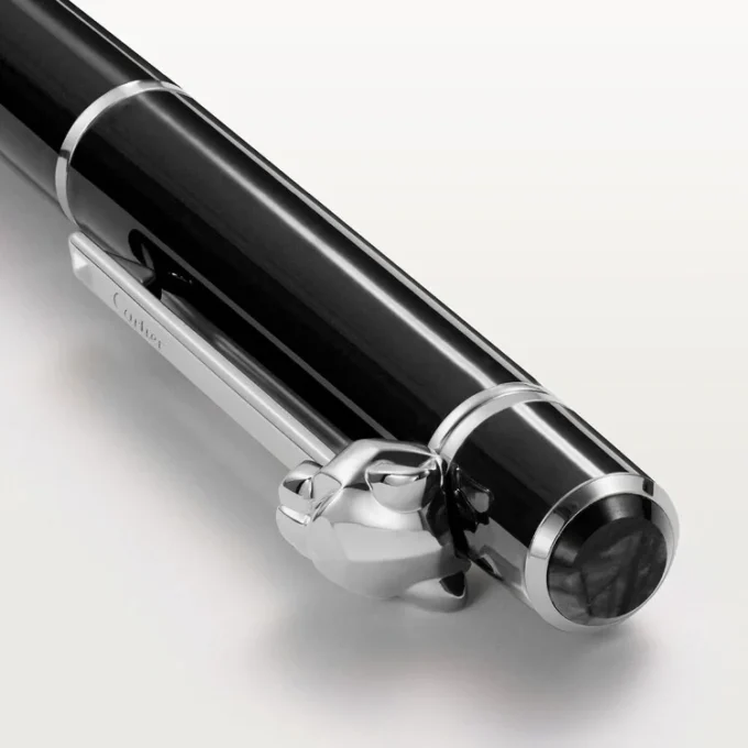 Stylo à bille Panthere De Cartier Stylo à bille Panthere De Cartier