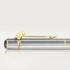 Stylo à bille Panthere De Cartier Stylo à bille Panthere De Cartier