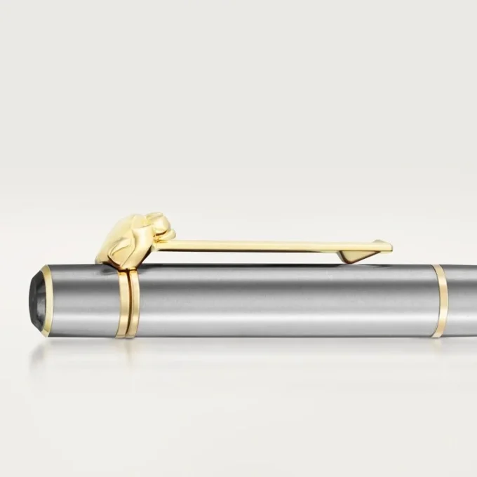 Stylo à bille Panthere De Cartier Stylo à bille Panthere De Cartier