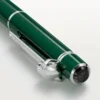Stylo à bille Panthere De Cartier Stylo à bille Panthere De Cartier