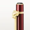 Stylo à bille Panthere De Cartier Stylo à bille Panthere De Cartier