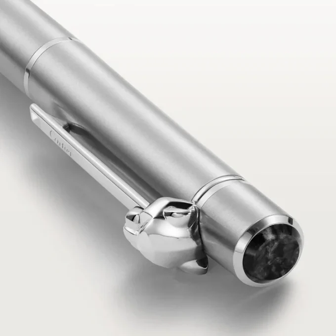 Stylo à bille Panthere De Cartier Stylo à bille Panthere De Cartier