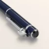 Stylo à bille Panthere De Cartier Stylo à bille Panthere De Cartier