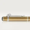Stylo à bille Panthere De Cartier Stylo à bille Panthere De Cartier