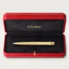 Stylo à bille Panthere De Cartier Stylo à bille Panthere De Cartier