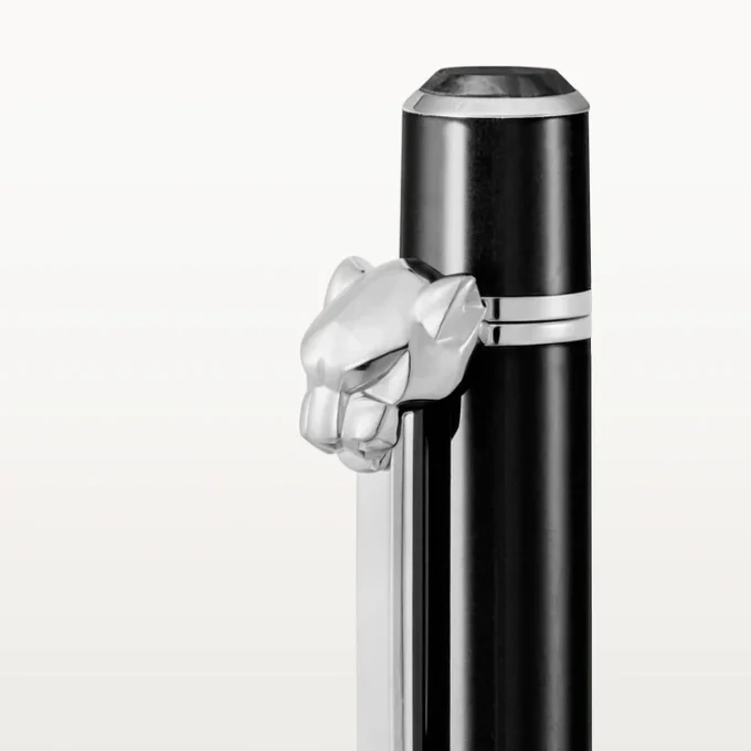 Stylo à bille Panthere De Cartier Stylo à bille Panthere De Cartier