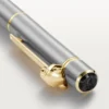 Stylo à bille Panthere De Cartier Stylo à bille Panthere De Cartier